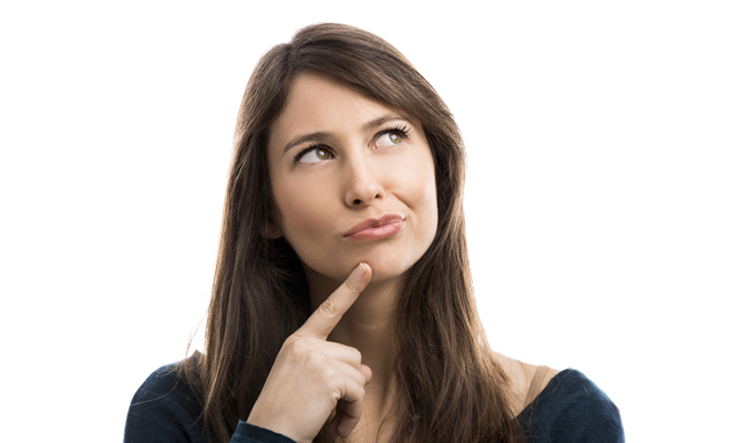 Qué significa soñar con un terremoto y no notarlo