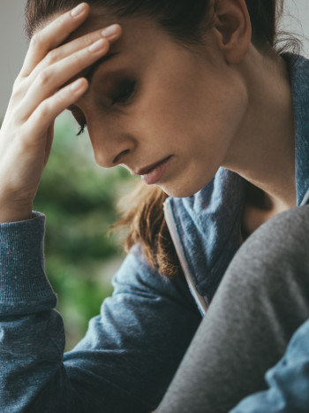 Soñar que se muere tu cuñado o tu cuñada: su impactante significado