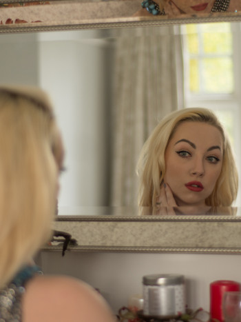 Soñar que eres más joven: sueños que rejuvenecen