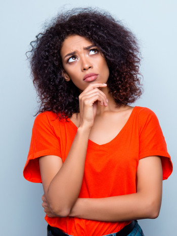 Aboulomanía: cómo superar la incapacidad para tomar decisiones