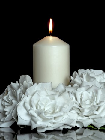 El significado de los sueños con un velorio: ¿son sueños premonitorios?