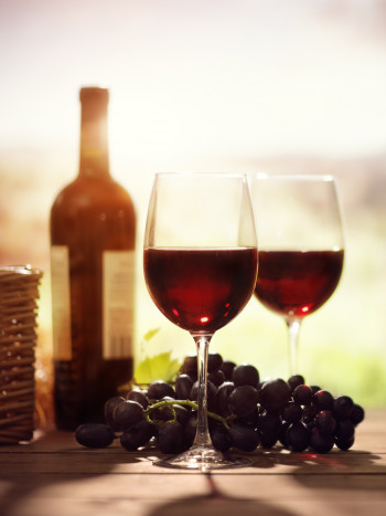 Cómo conservar el vino (abierto o cerrado) sin perder sus propiedades