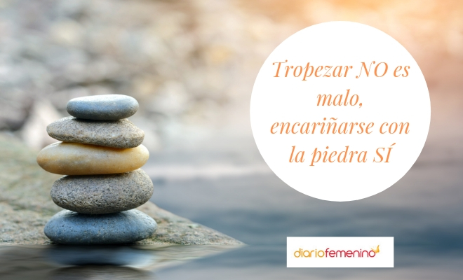 Razones por las que puedes recaer en la ansiedad