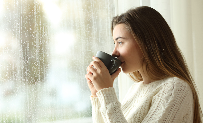 En qué consisten las profecías autocumplidas