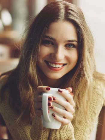 Horóscopo 2019: Piscis mes a mes según las predicciones del zodiaco