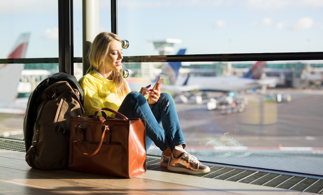 Las mejores sorpresas para Libra en verano 2019