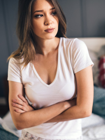 Crisis de pareja por infidelidad, ¿podemos reconstruir la confianza?