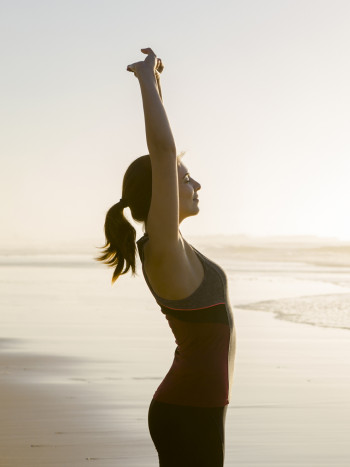 Horóscopo del verano 2019: todo lo que vivirá Aries