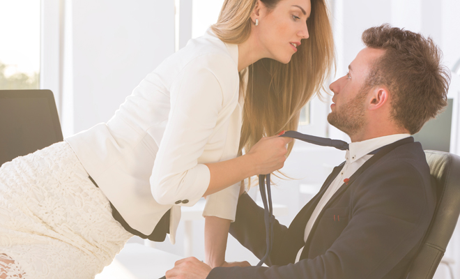 Horóscopo 2019: Cáncer en junio