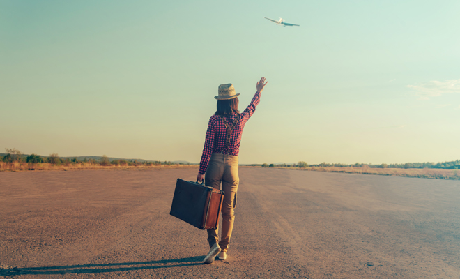 Horóscopo 2019: Cáncer en julio