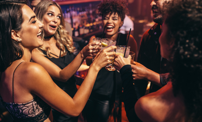 Horóscopo 2019: Cáncer en agosto