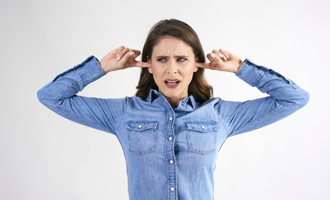 Cuál es el significado de soñar con el zumbido de una abeja