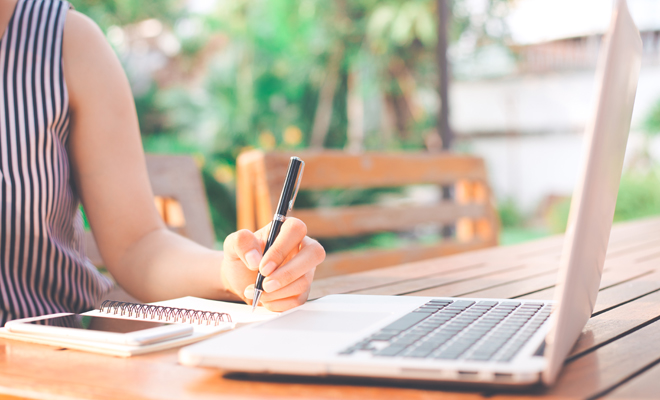 El trabajo será lo mejor para Capricornio en el verano 2019