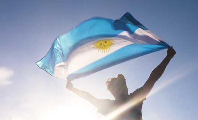 Curiosidades del color plateado