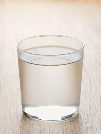 Soñar que eres un objeto: ¿te sientes utilizada?