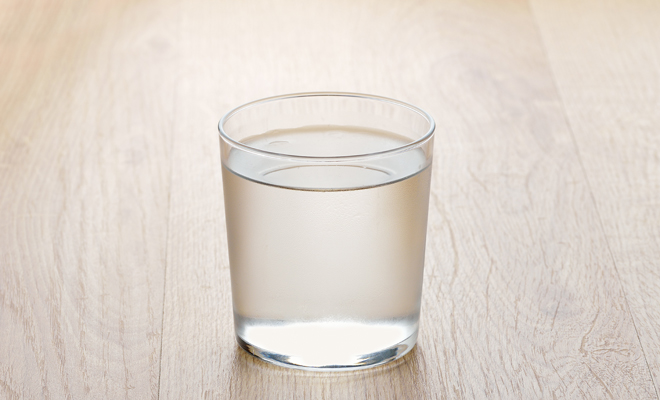 El significado de soñar que eres un objeto