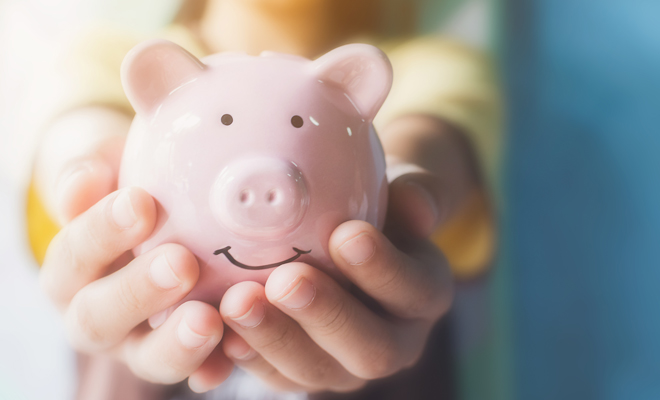 Lo peor para Tauro en el verano 2019