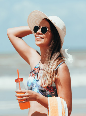 Horóscopo del verano 2019: todas las predicciones para Tauro