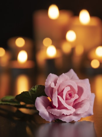 El significado de soñar con la muerte de un ser querido