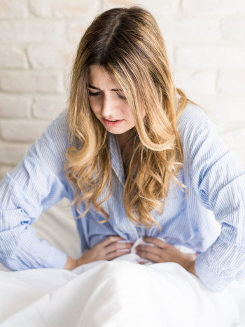 La regla no duele: por qué el dolor menstrual intenso NO es normal