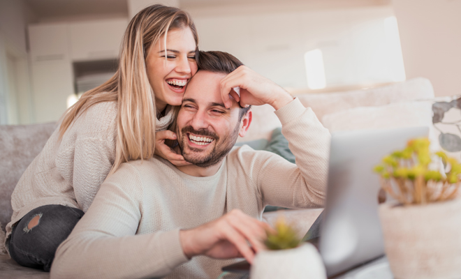 Horóscopo 2019: Cáncer en octubre