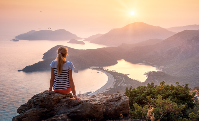 Las aventuras de Sagitario en el verano 2019 según el horóscopo