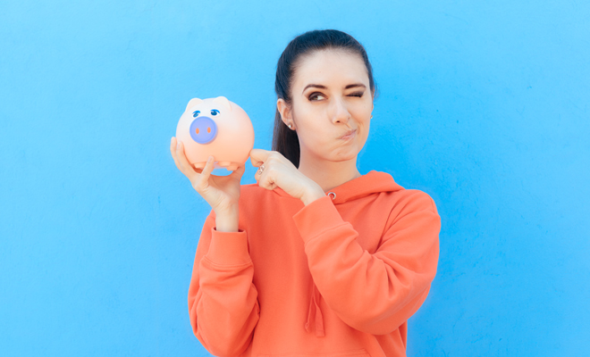 Lo peor del verano 2019 según el horóscopo para Sagitario