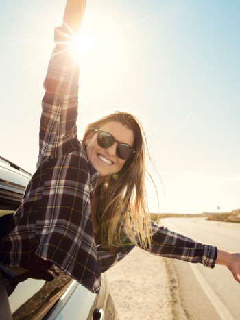 Horóscopo del verano 2019: todo lo que le espera a Sagitario