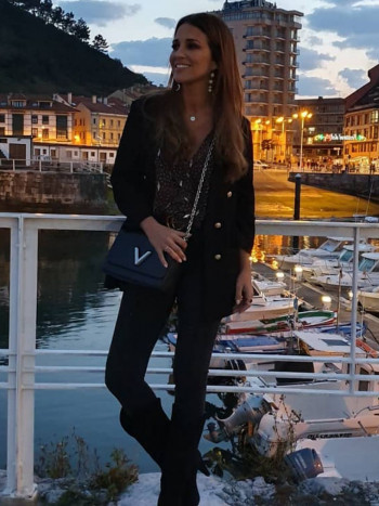 10 remedios caseros que pondrán más bonitas tus uñas