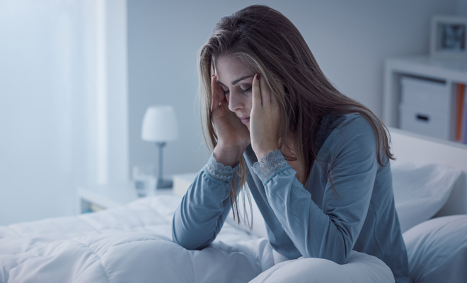 Cómo protegerse de la Hepatitis