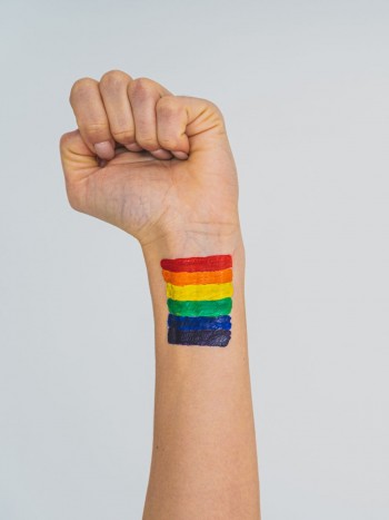 Sorprendentes mitos del colectivo LGBT+: no creas todo lo que te dicen