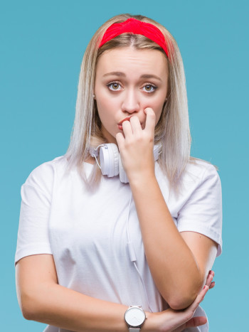 Melofobia: síntomas y tratamiento del inusual miedo a la música