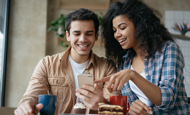 Interpretación de soñar con un amigo muerto que está vivo