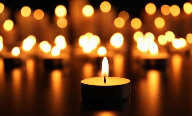 Significado de soñar que una persona que ha muerto vuelve a morir