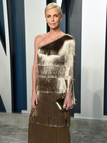 Botox: ¿Cuánto dura y cuál es el efecto de la inyección?