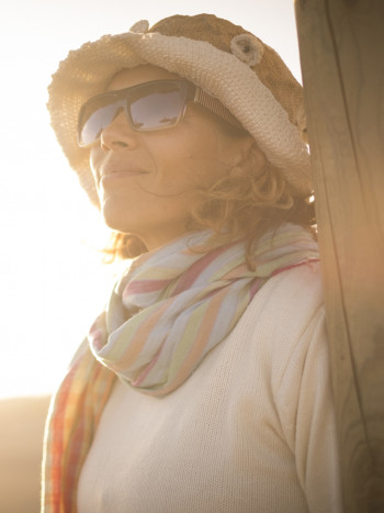 Horóscopo del verano 2019: todo lo que le sucederá a Géminis