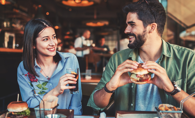 Lo mejor para Géminis en el verano 2019