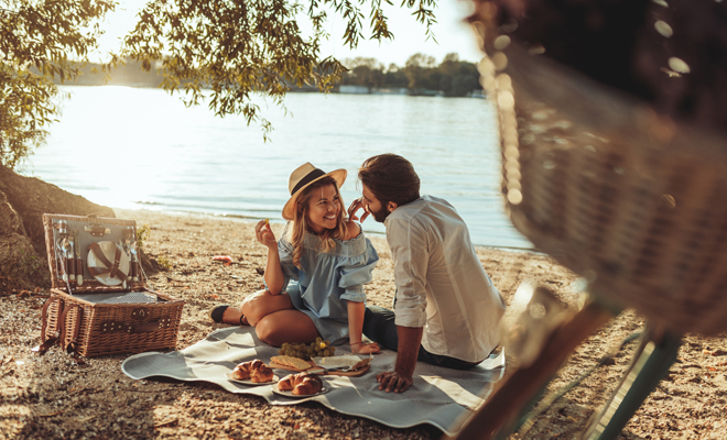 Horóscopo del verano 2019: Géminis en el amor