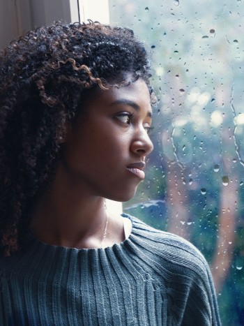 Amnesia disociativa: tips para vencer los traumas que no te dejan recordar