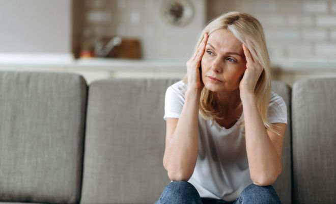 Soluciones necesarias para a acabar con las consecuencias de un suceso traumático