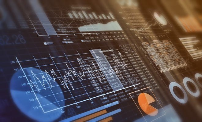 Curiosidades del color negro