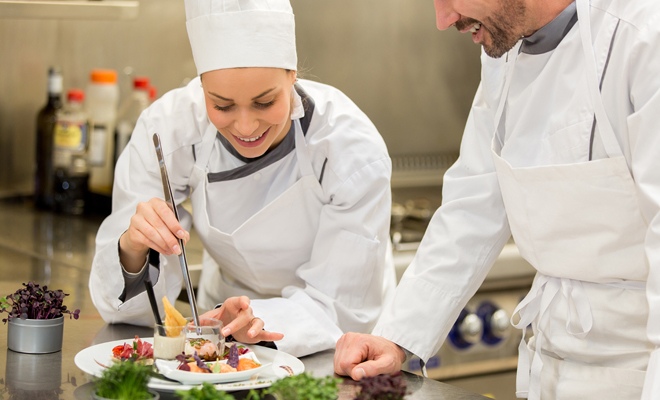 Lo mejor para Cáncer en el verano 2019