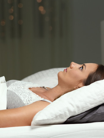 Qué significa cuando sueñas lo mismo que otra persona (la misma noche)