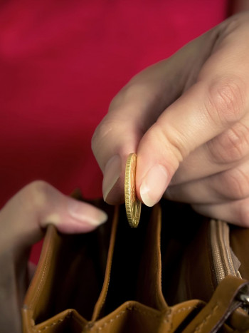 Ranking de los 4 signos del zodiaco más tacaños de todo el horóscopo