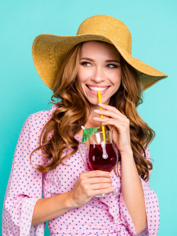 Horóscopo del verano 2019: las agridulces predicciones para Escorpio