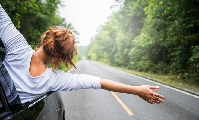 El amor para Escorpio en verano 2019