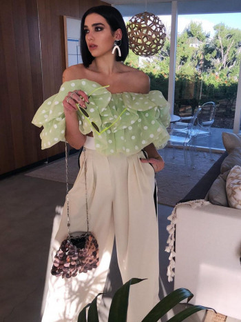 Cómo arreglar las uñas antes del verano