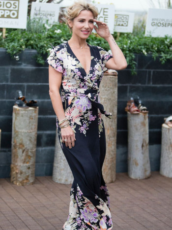 Cómo maquillarse acorde con tu peinado