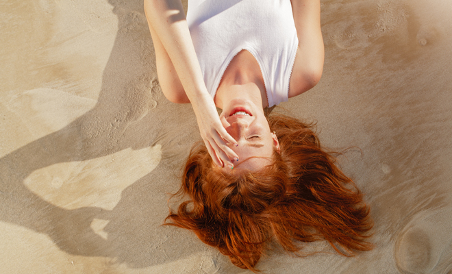 Salud y familia para Leo según el horóscopo del verano 2019