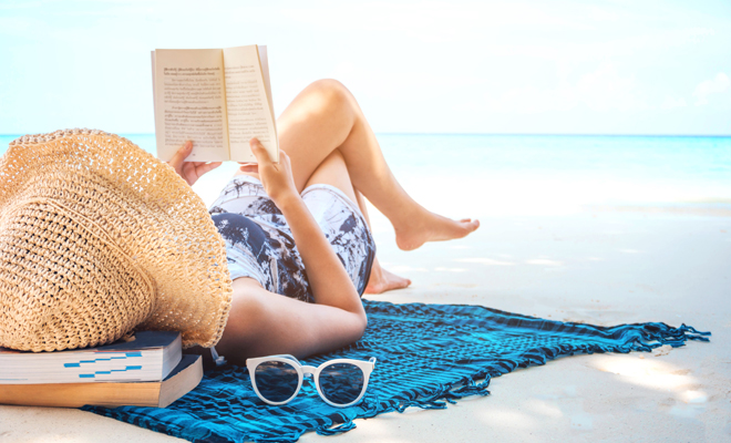 Horóscopo del verano 2019: Lo mejor para Leo